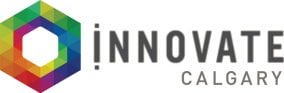 INCA {id} Final Logo