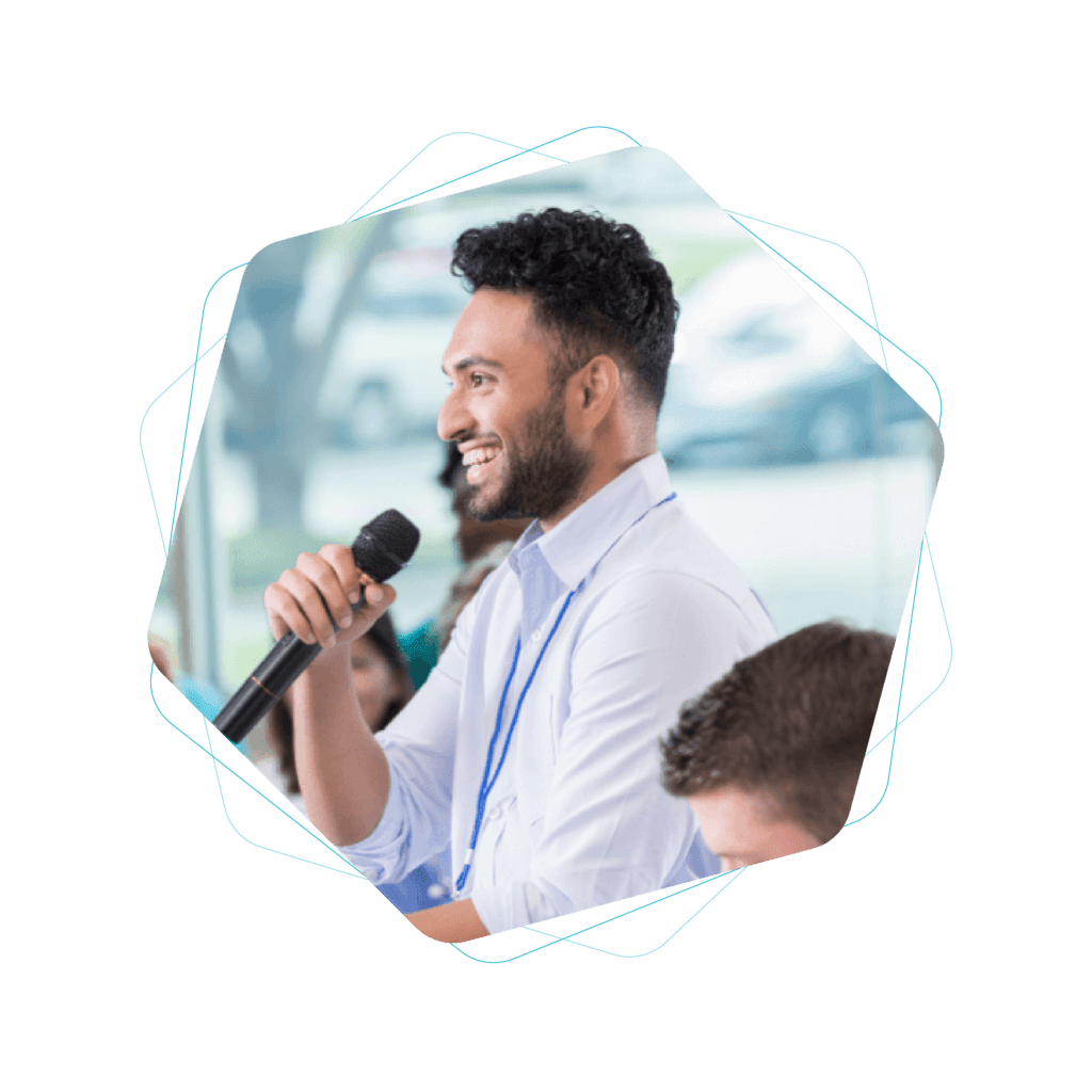 API Brand Guide Imagery Example 1