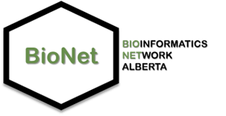 BioNet Logo Free