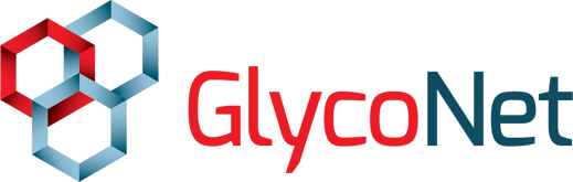 GlycoNet