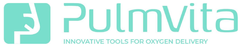 PulmVita Logo