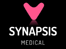 Synapsis Logo