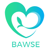 bawse logo