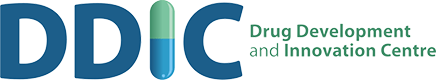 DDIC Logo