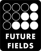 future fields logo web