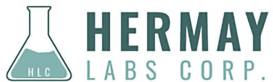 hermay labs logo