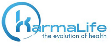 karmalife logo