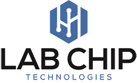lab chip logo