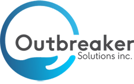 outbreaker logo web