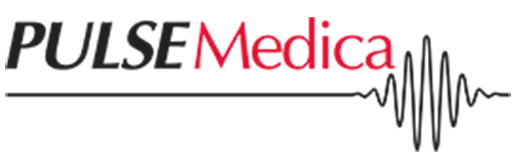 pulsemedica logo