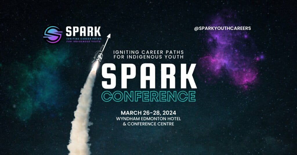 SPARK Conference