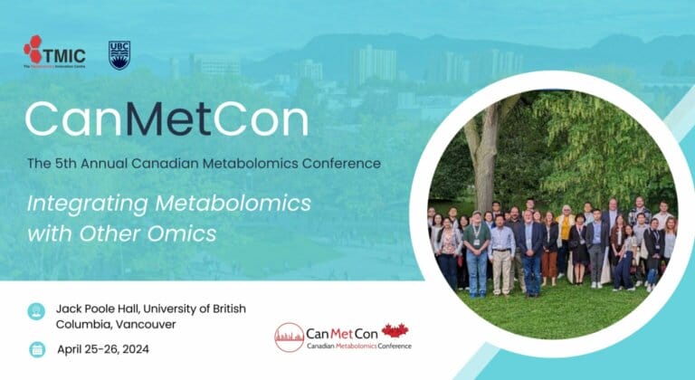 CanMetCon 2024 Web Events