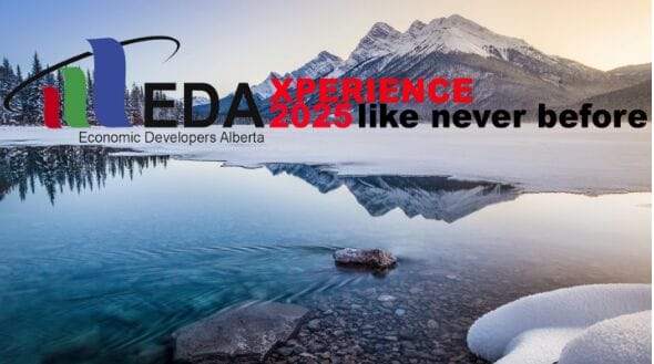 EDA